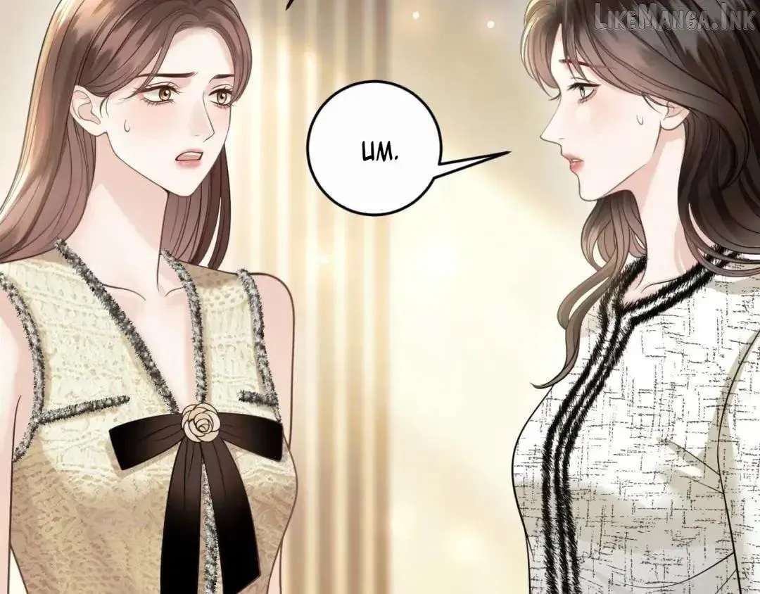 Deeply In Love Chapter 98 - page 21