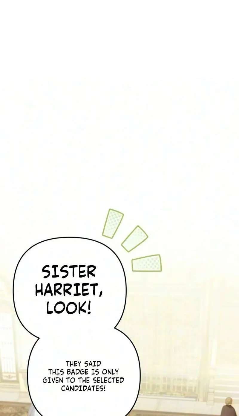 The Scandal Maker Has Returned Chapter 33 - page 48