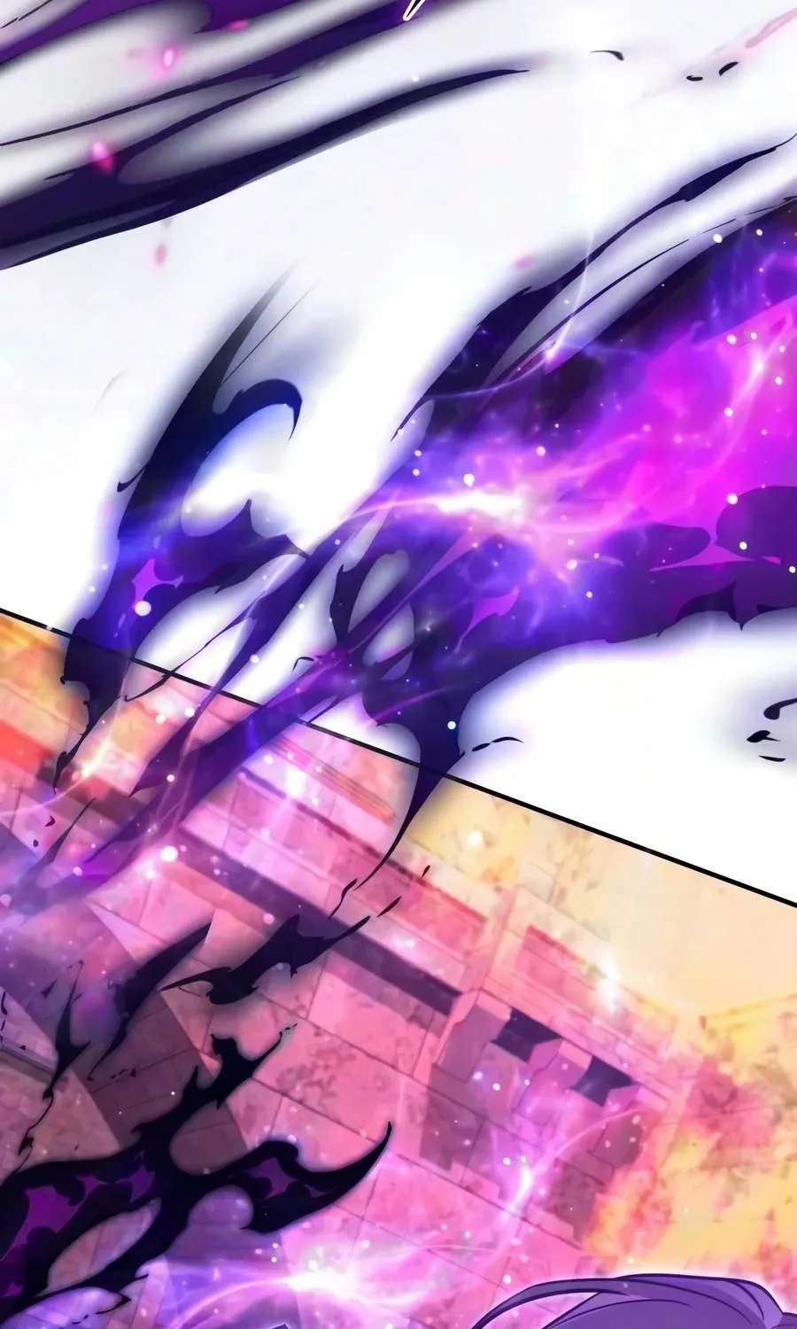 Terminally-Ill Genius Dark Knight Chapter 163 - page 41