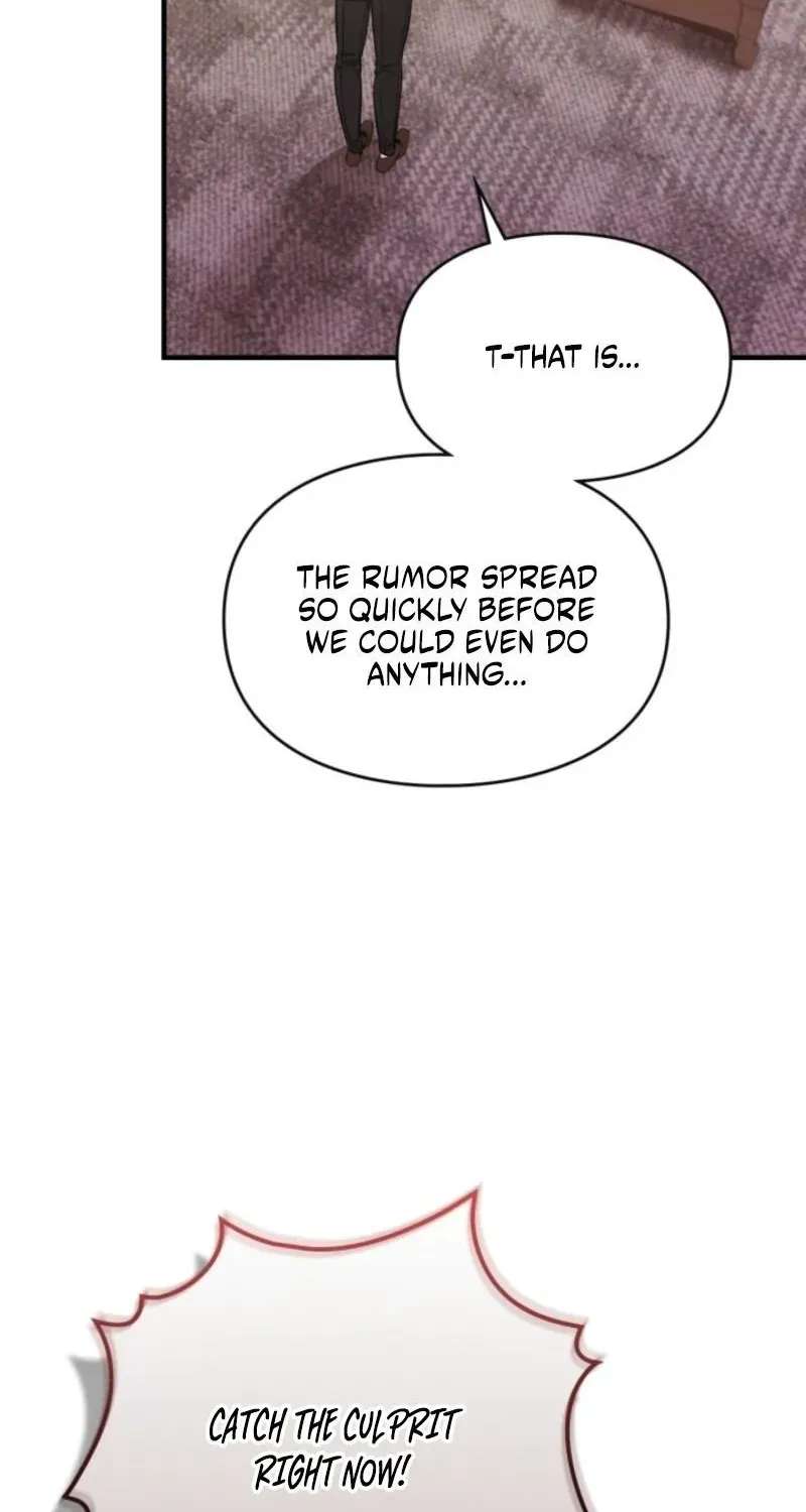 Ceres, the Time Therapist Chapter 23 - page 45