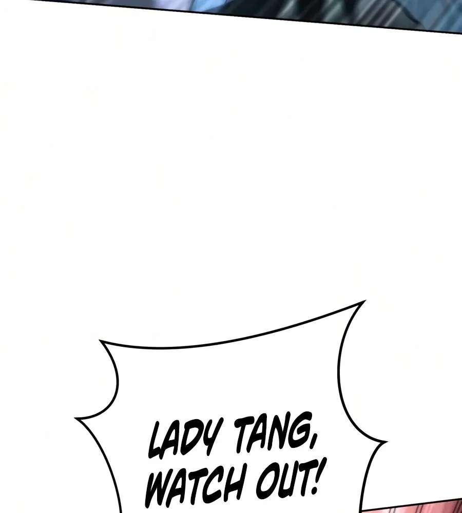 Sichuan's Supreme King Chapter 42 - page 66