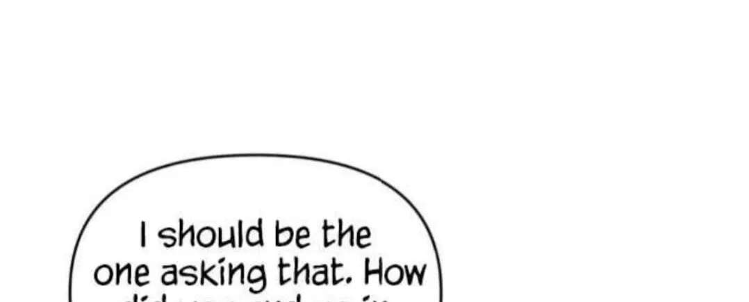 A Tree Without Roots Chapter 116 - page 6