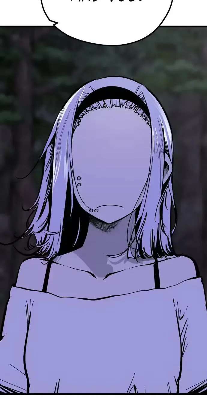 The Student, the Witch, and the Academy Chapter 81 - page 6