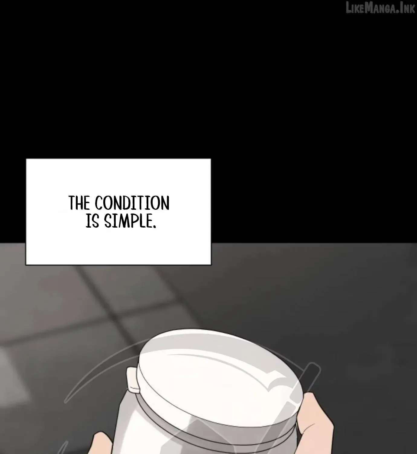 The Postman Walking Through the Apocalypse Chapter 33 - page 79