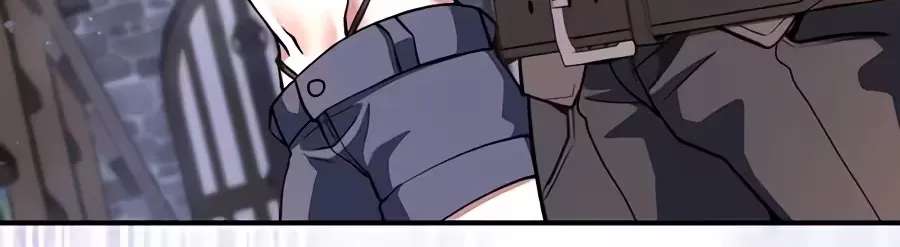 The Returnee's Hidden Strategy Stream Chapter 48 - page 88