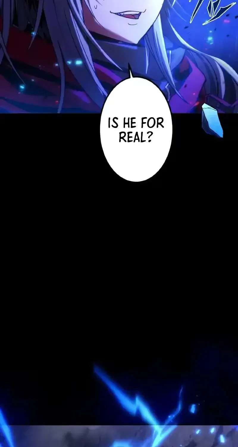 Middle-Aged Man Vows Revenge Against His Demon Wife Chapter 2 - page 157
