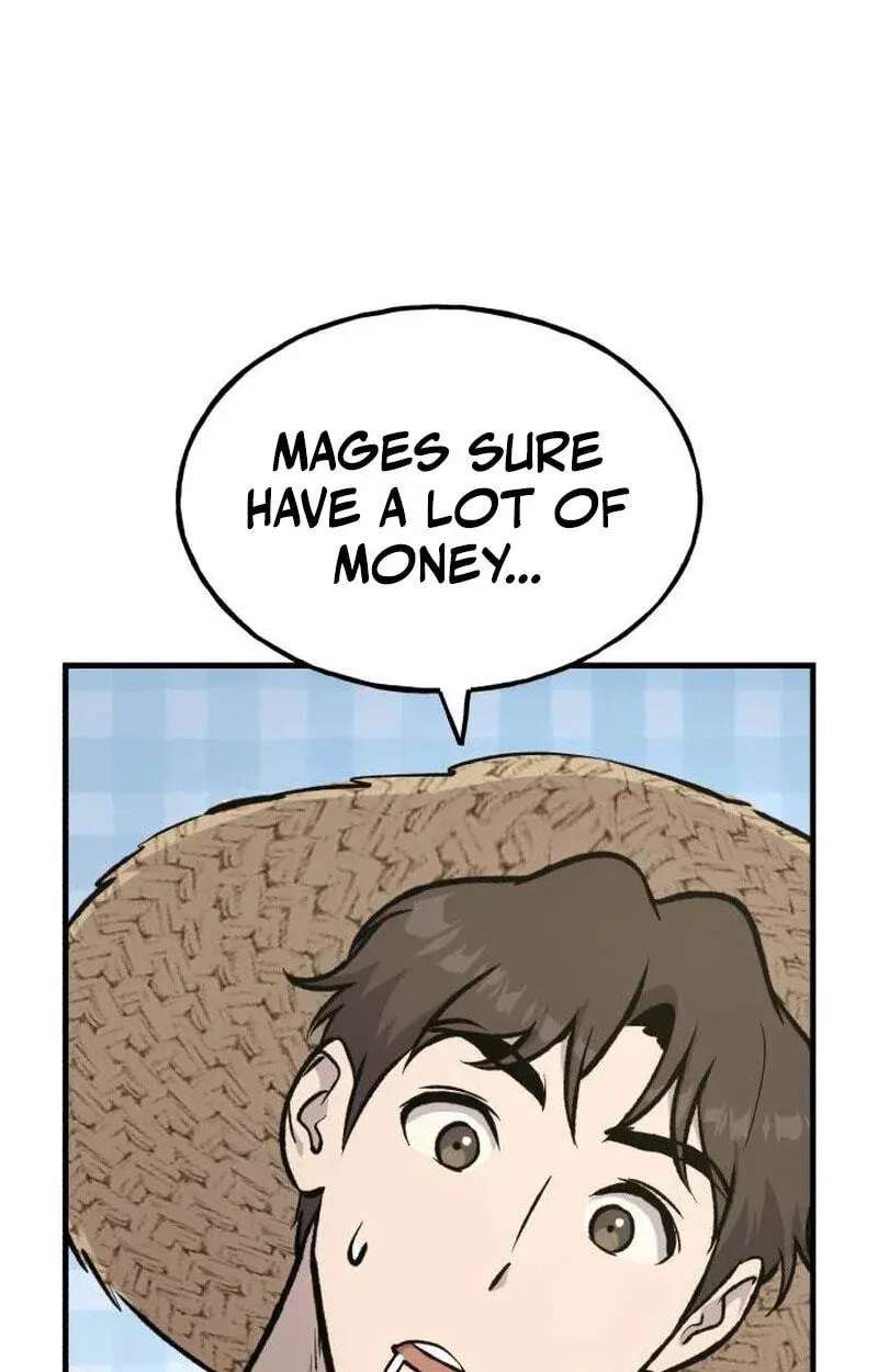 The Top Dungeon Farmer Chapter 147 - page 86