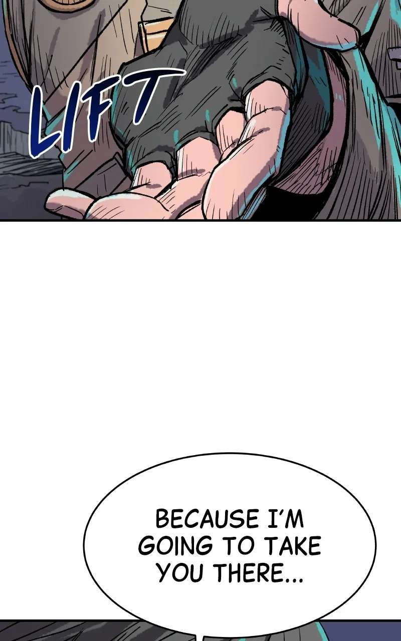 A FallenStar Chapter 1 - page 174