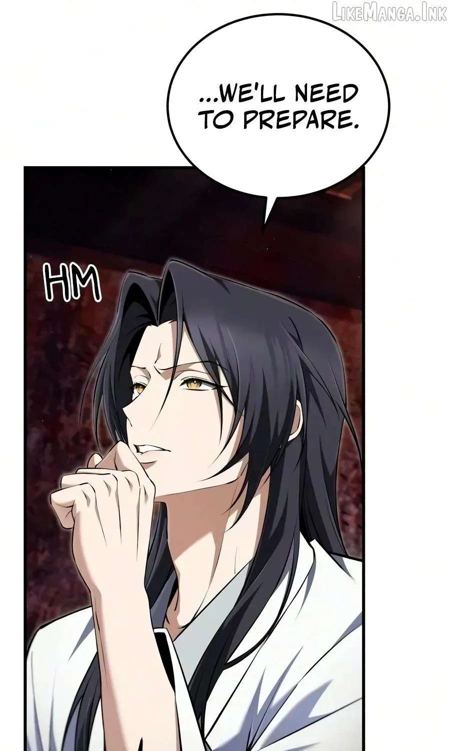 One hit teacher master baek Chapter 159 - page 42