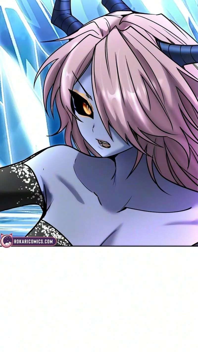 Secretly More Powerful than the Hero Chapter 137 - page 103