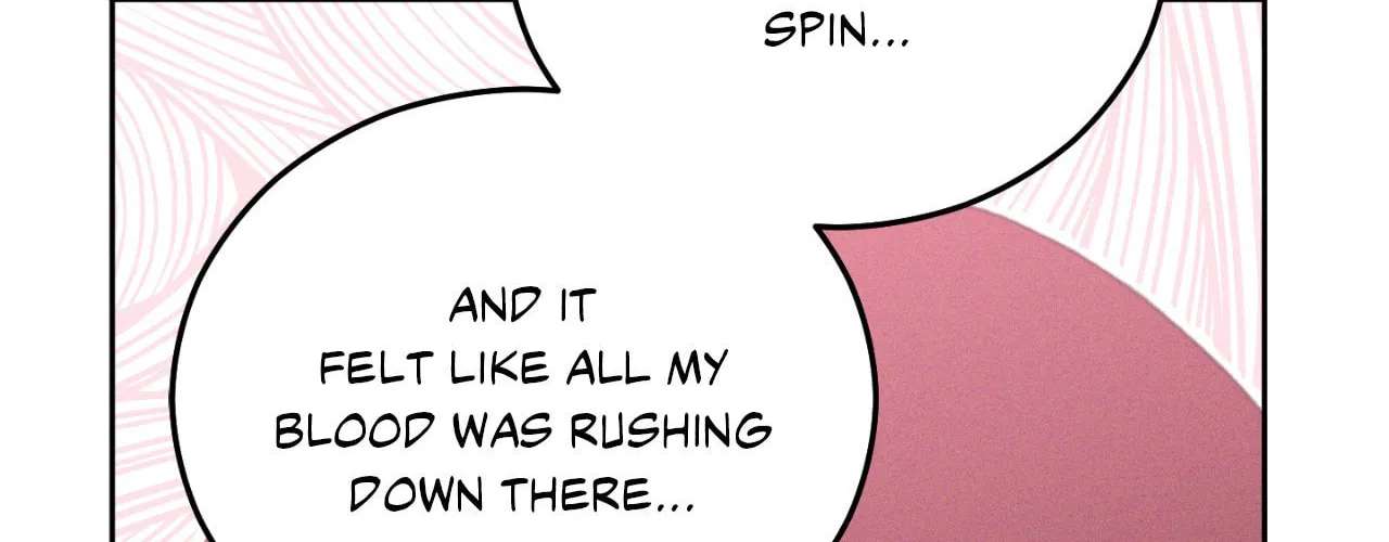 Problematic Student Patrol Chapter 50.5 - page 27