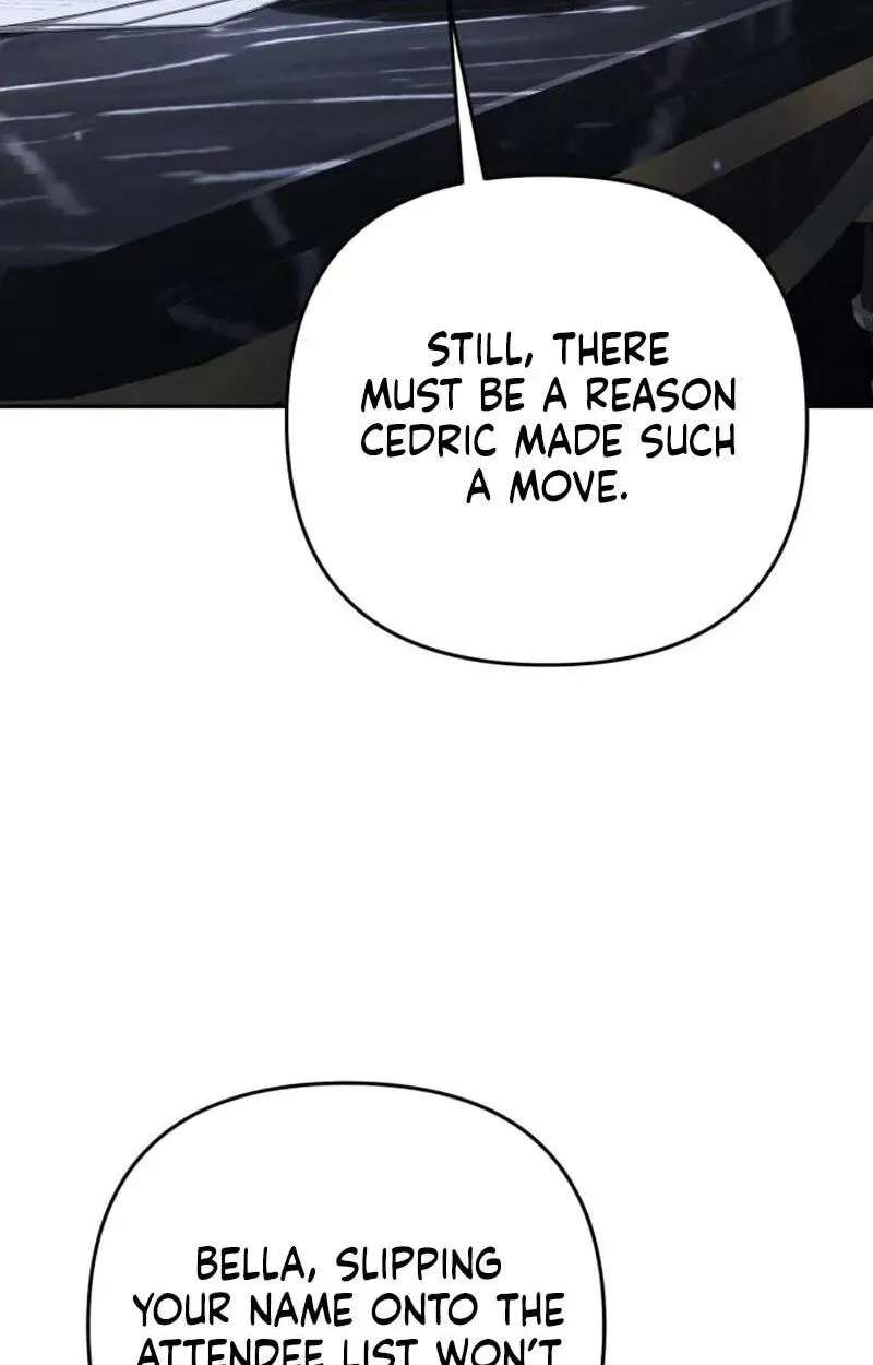 The Scandal Maker Has Returned Chapter 31 - page 128