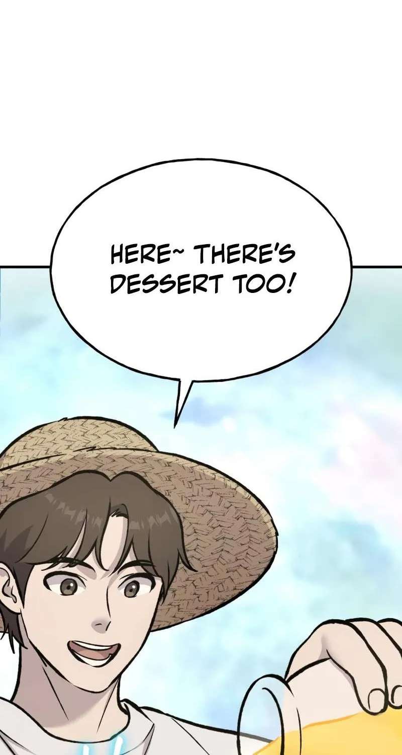 Solo Farming In The Tower Chapter 141 - page 91