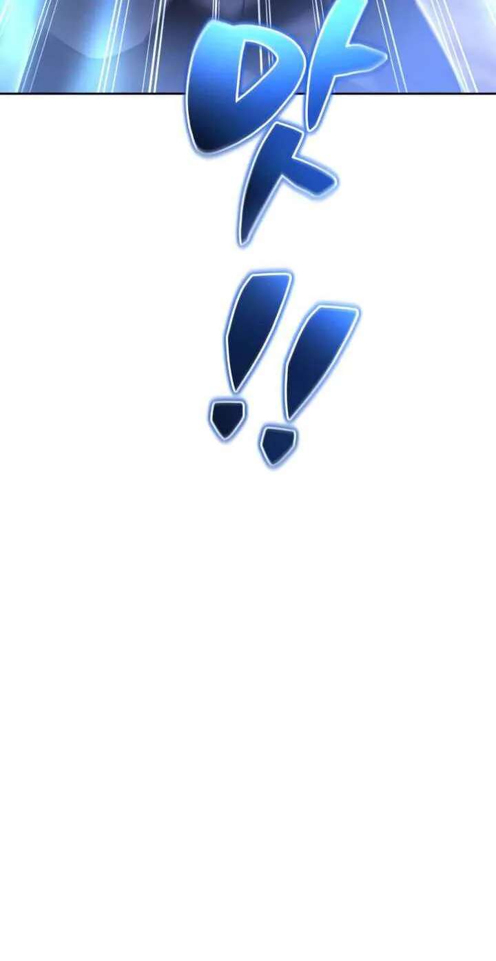 A Wimp's Tower Strategy Guide Chapter 43 - page 73