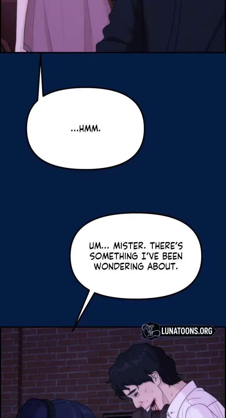 Pretty Collection Chapter 38 - page 6
