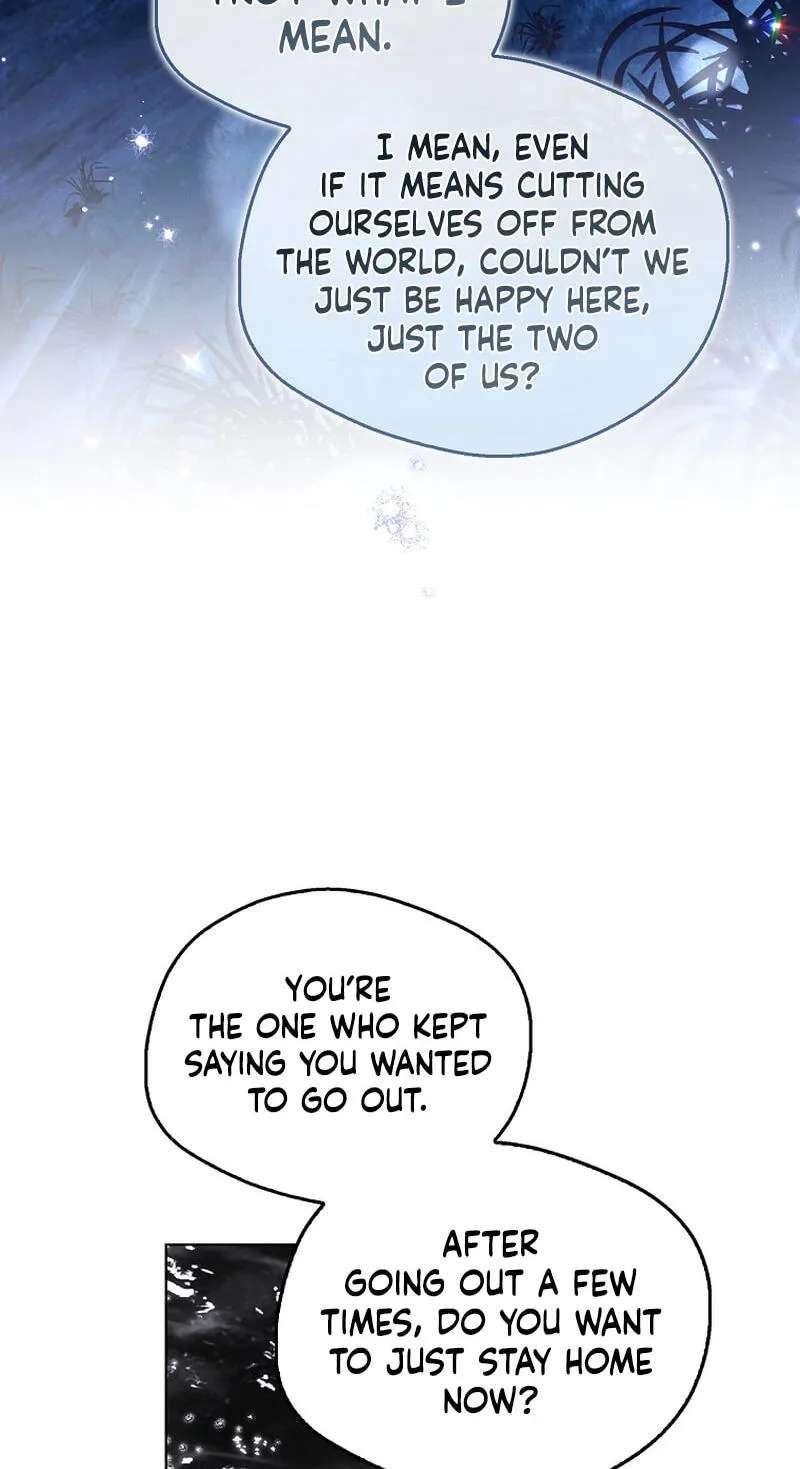 Marchioness Maron Chapter 55 - page 69