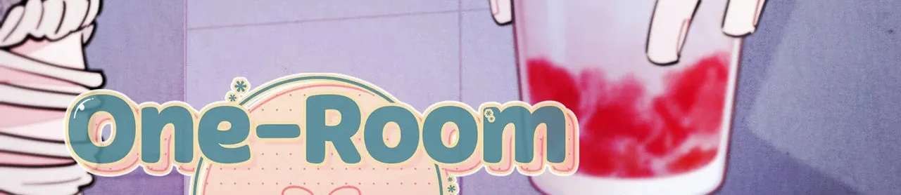 One Room Ta Chapter 86 - page 57