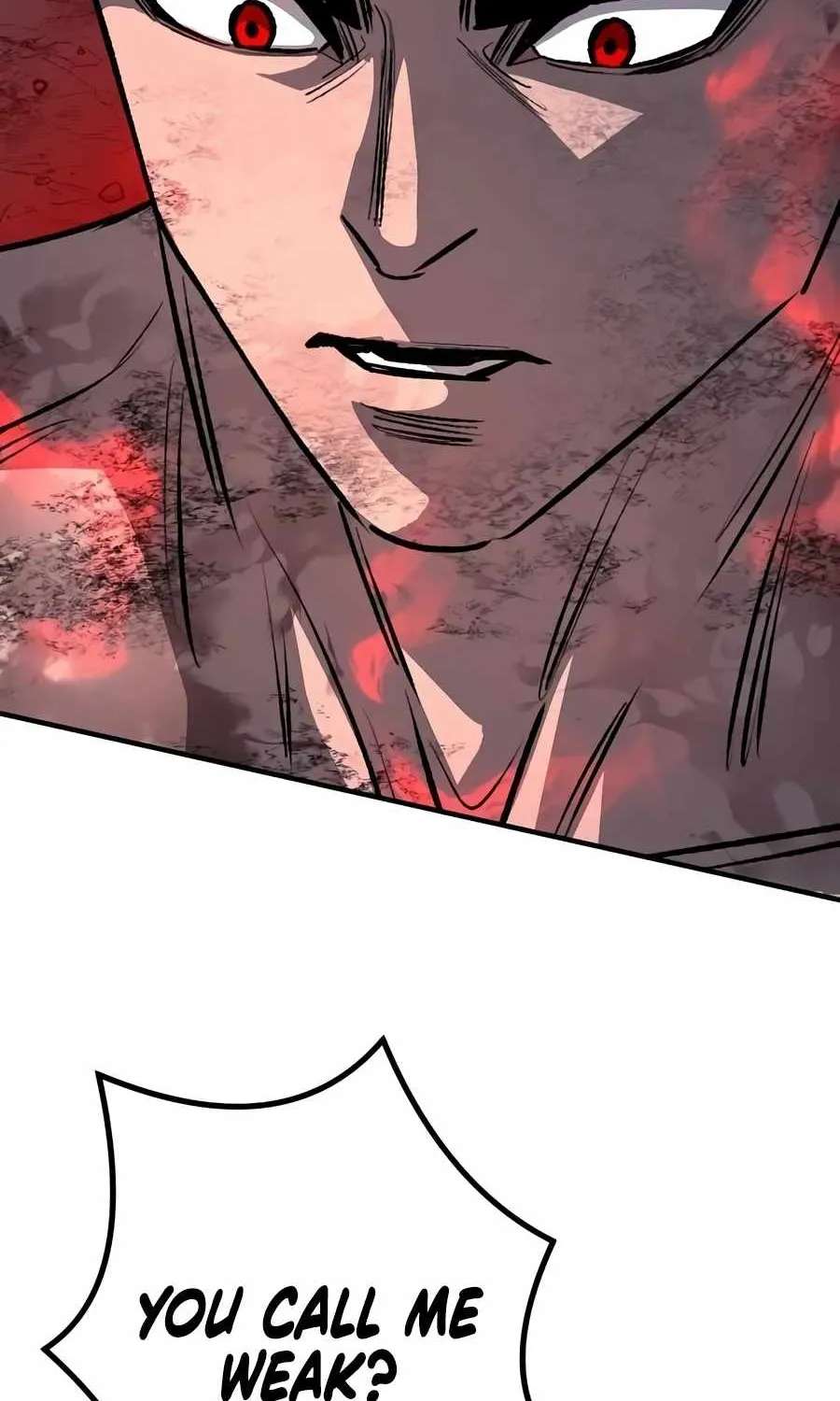 The Berserker's Second Playthrough Chapter 43 - page 93