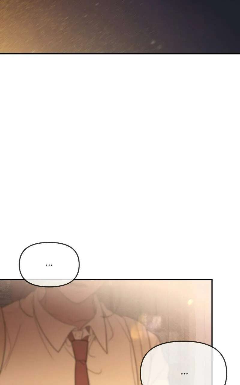 You Just Made My Day Chapter 46 - page 36