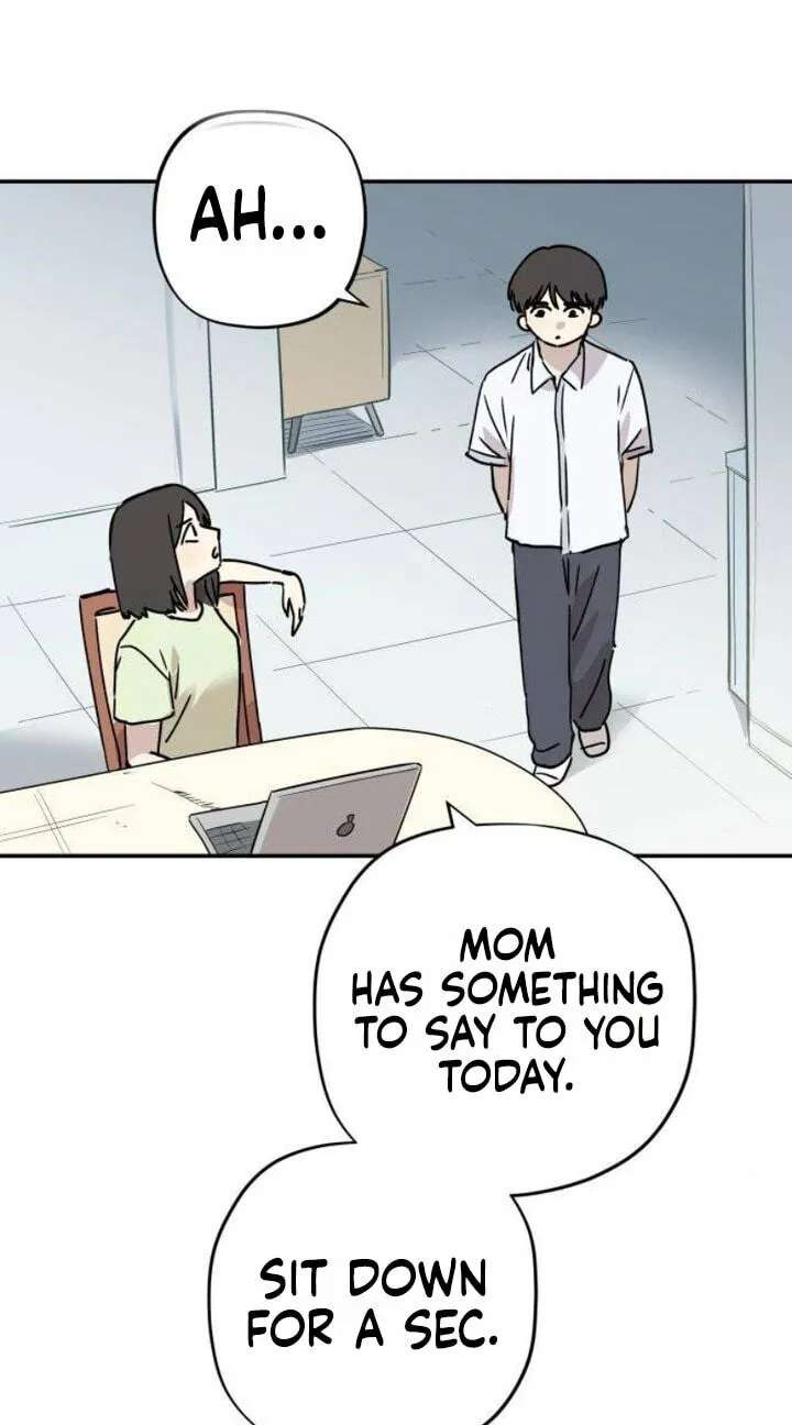 Heart-Aching Chapter 24 - page 93