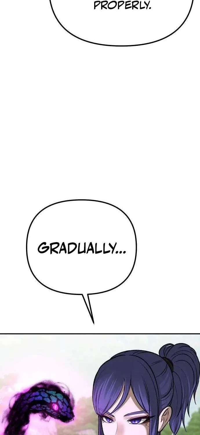 The Divine Brush of Hwarim Chapter 14 - page 68