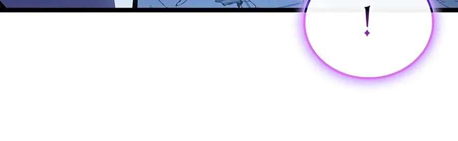 The Return of the Disaster-Class Hero Chapter 190 - page 152