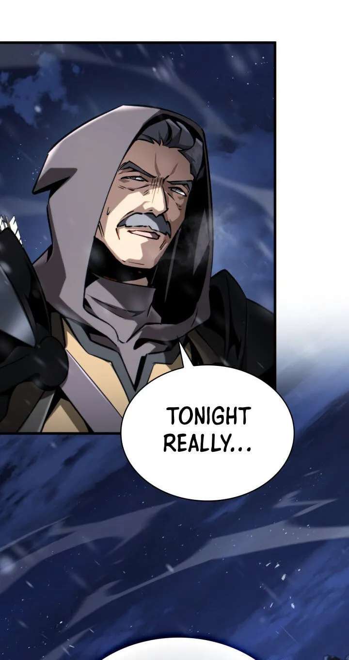 Became the Lout First Prince Chapter 50 - page 20
