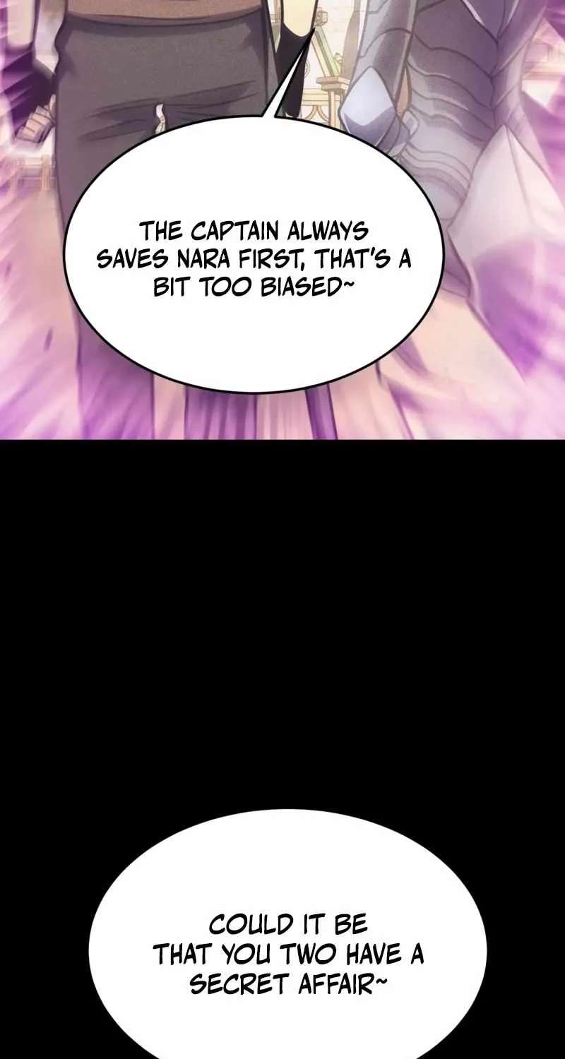 After Rebirth, I Used Mirror Reversal For Vengeance Chapter 65 - page 9