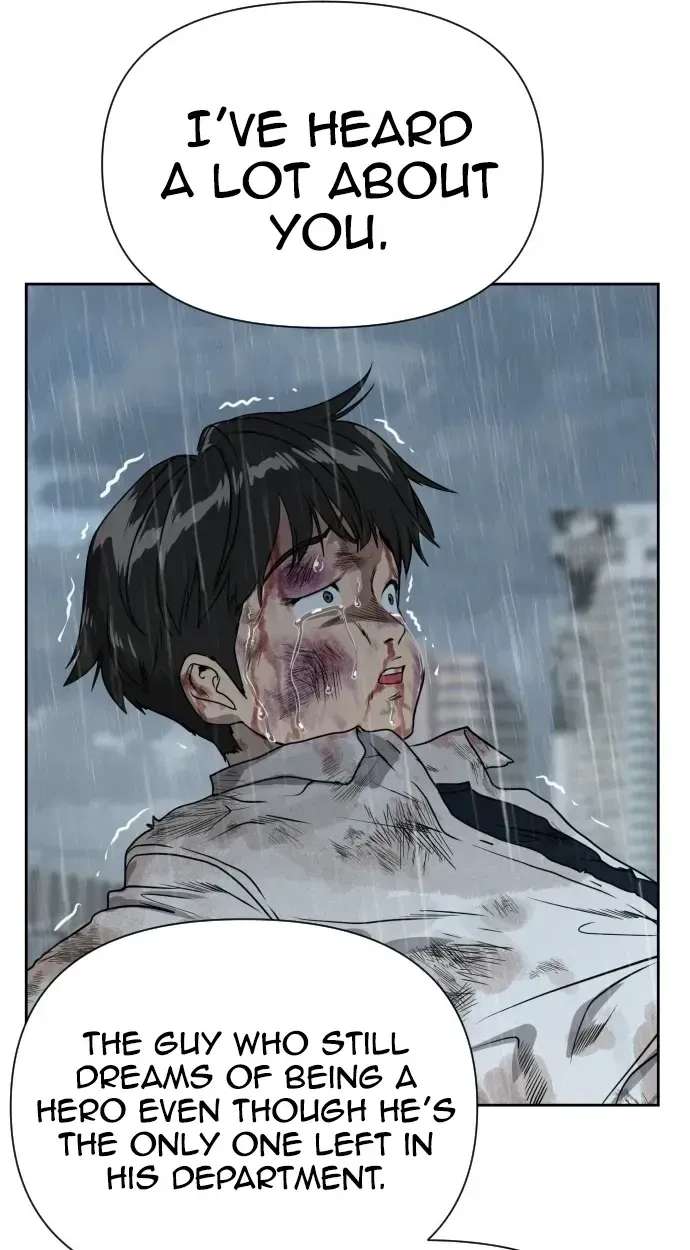 Winning With Drawings Chapter 1 - page 286