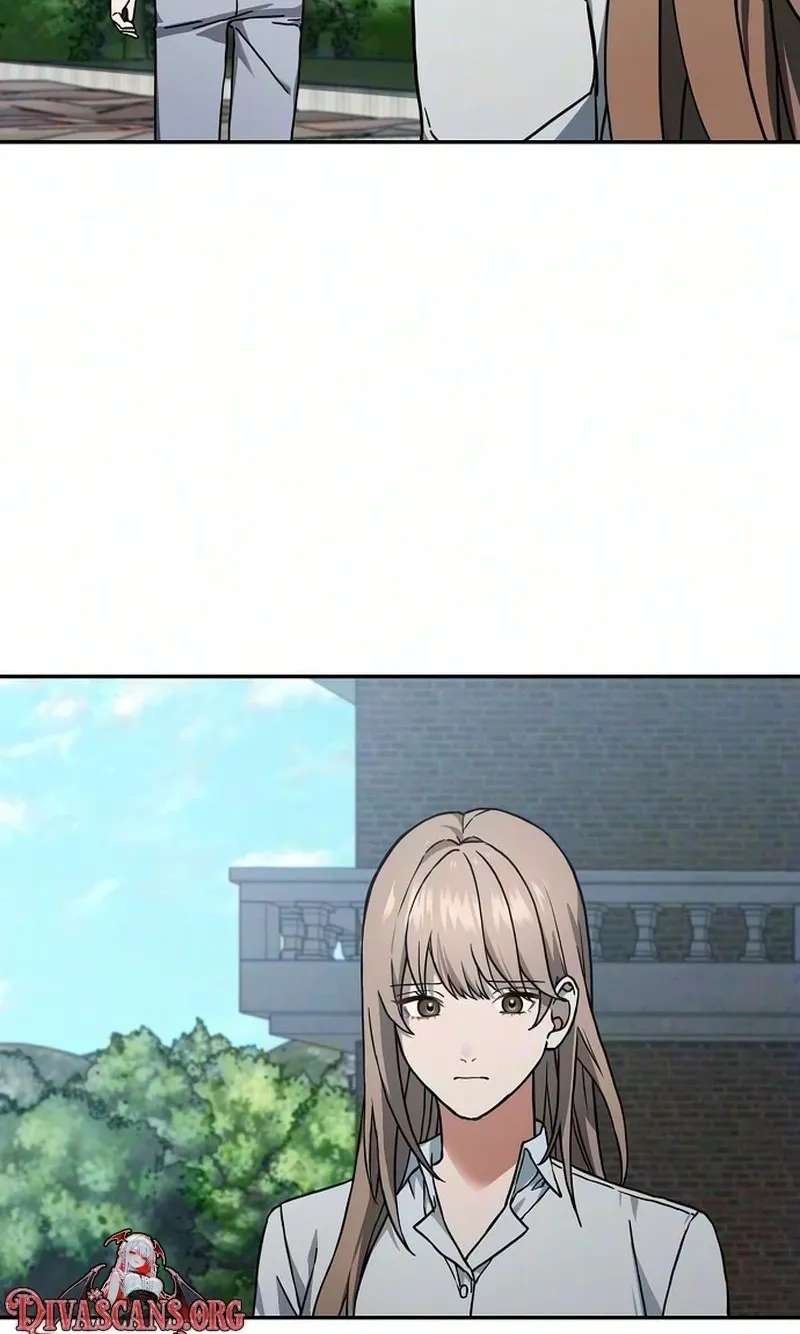 I Retired to the Countryside, and National-Level Big Shots Won't Leave Me Alone Chapter 4 - page 95