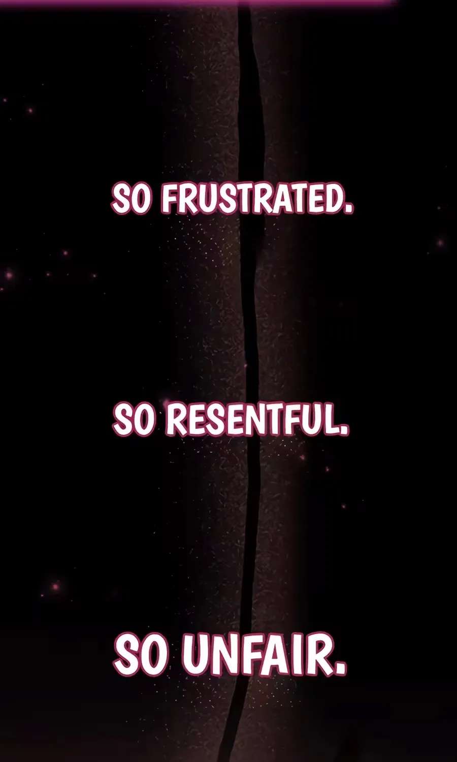 Superstar From Age 0 Chapter 101 - page 35