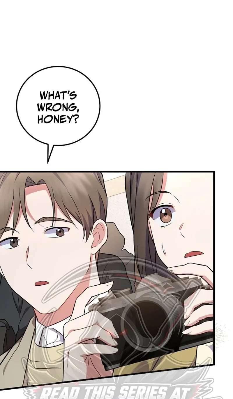 Superstar From Age 0 Chapter 102 - page 103