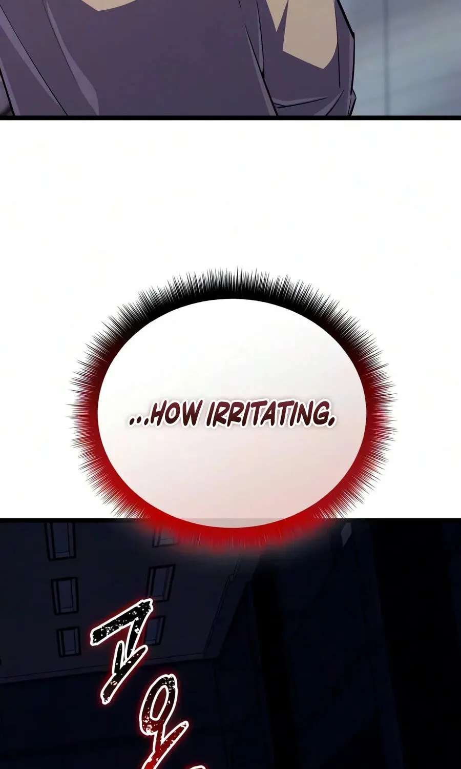 The Player With 13 Hidden Traits Chapter 45 - page 33