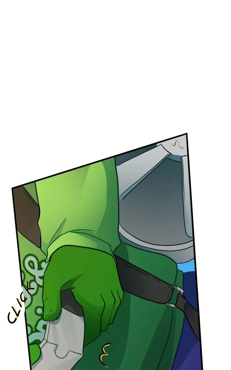 RAMYUNZSave the World! Chapter 3 - page 39