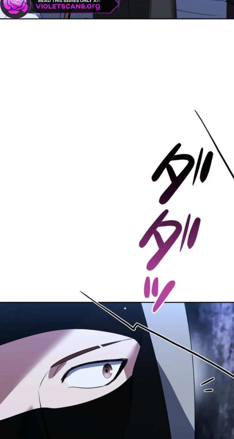 Milady: memoirs of a villainess Chapter 43 - page 81