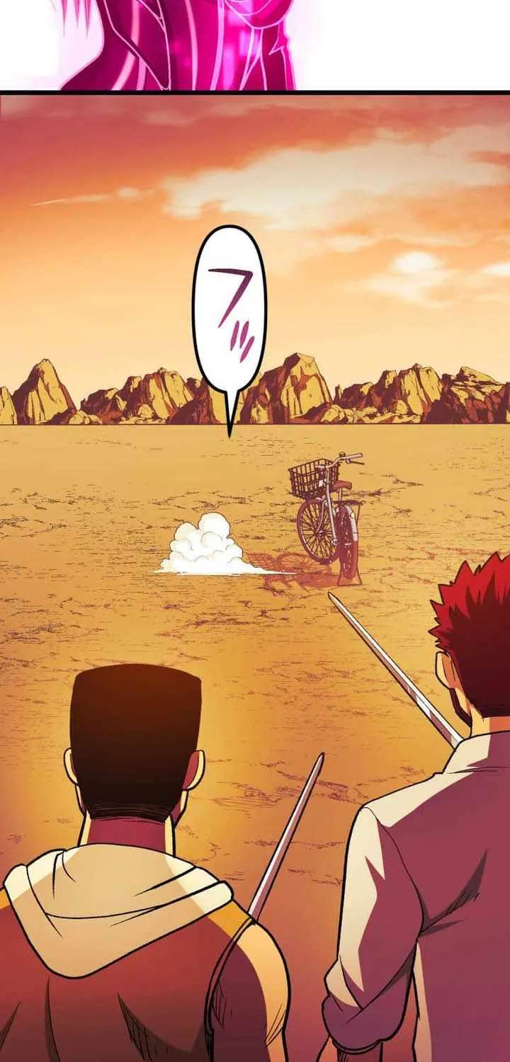 The Reincarnation of God-Level Crafting Chapter 42 - page 82