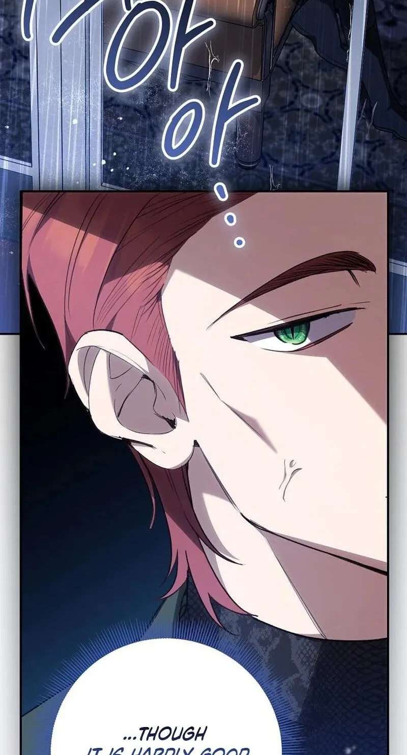 The Archmage Becomes the Swordmaster's Youngest Daughter Chapter 47 - page 5