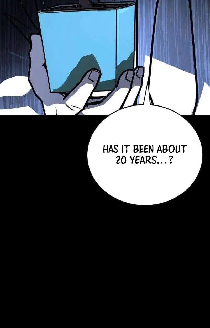 Fight Delivery Chapter 26 - page 127