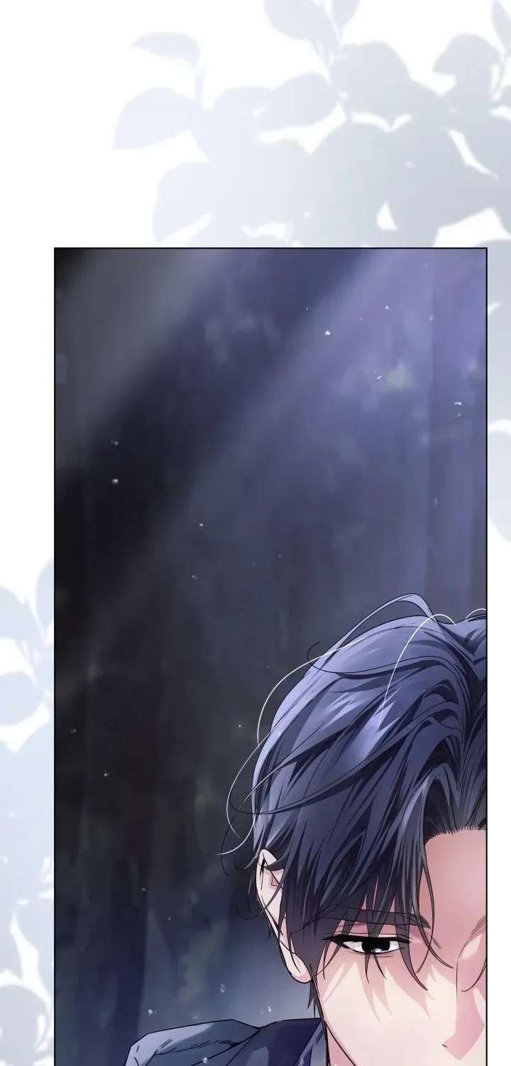 The Princess Stans in Secret Chapter 103 - page 62