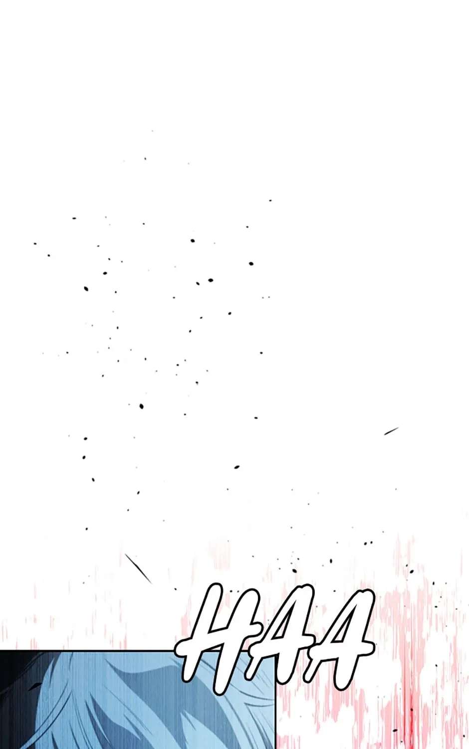 Absolute Master of the Senate Chapter 67 - page 19
