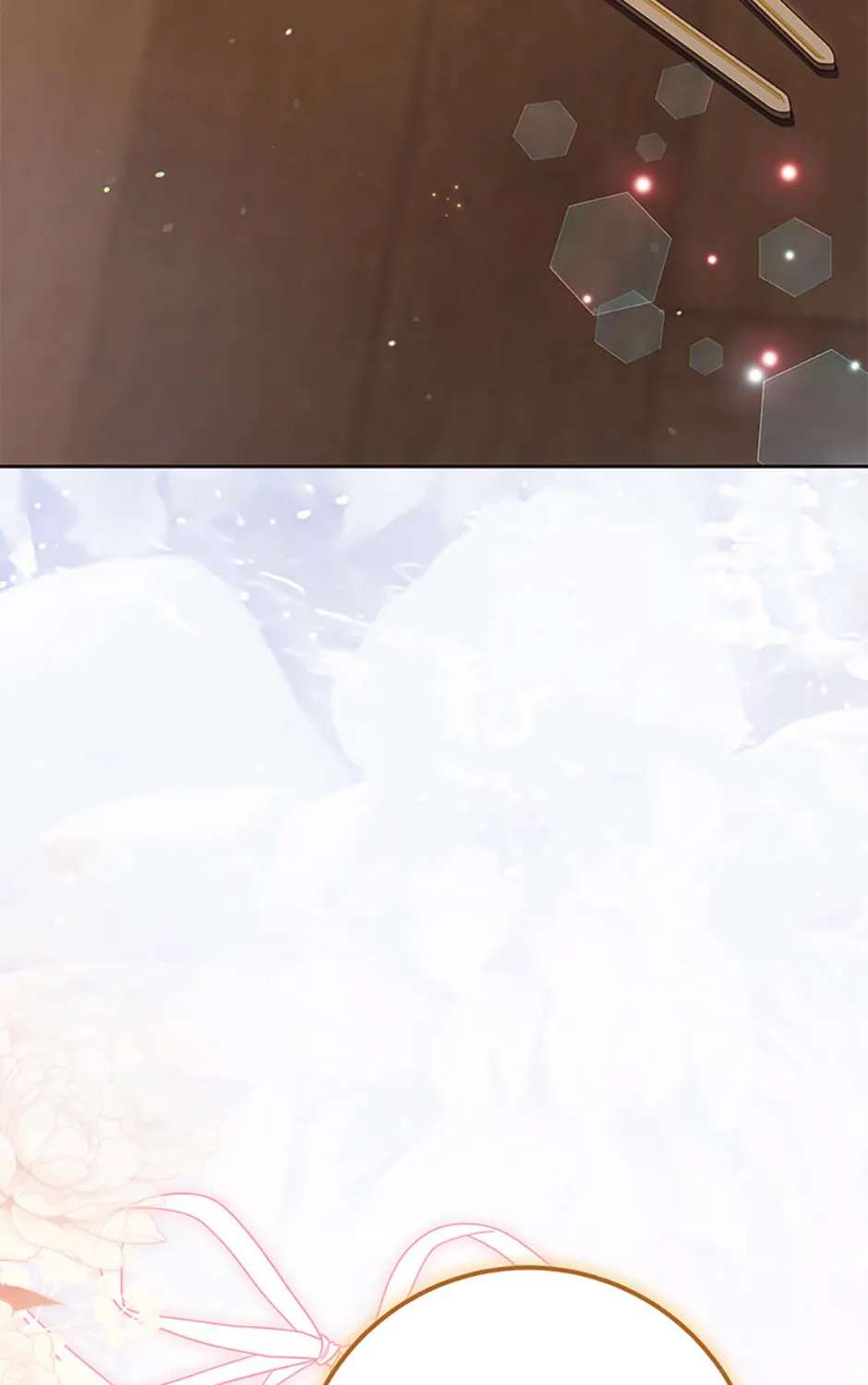 My Students' Guardians Are Obsessed With Me Chapter 78 - page 74