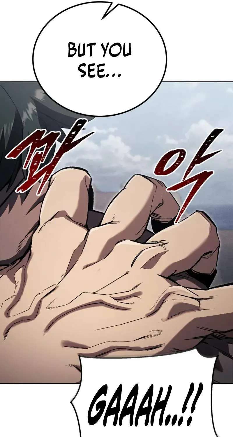 I Became a Martial Arts God's Youngest Son Chapter 2 - page 96