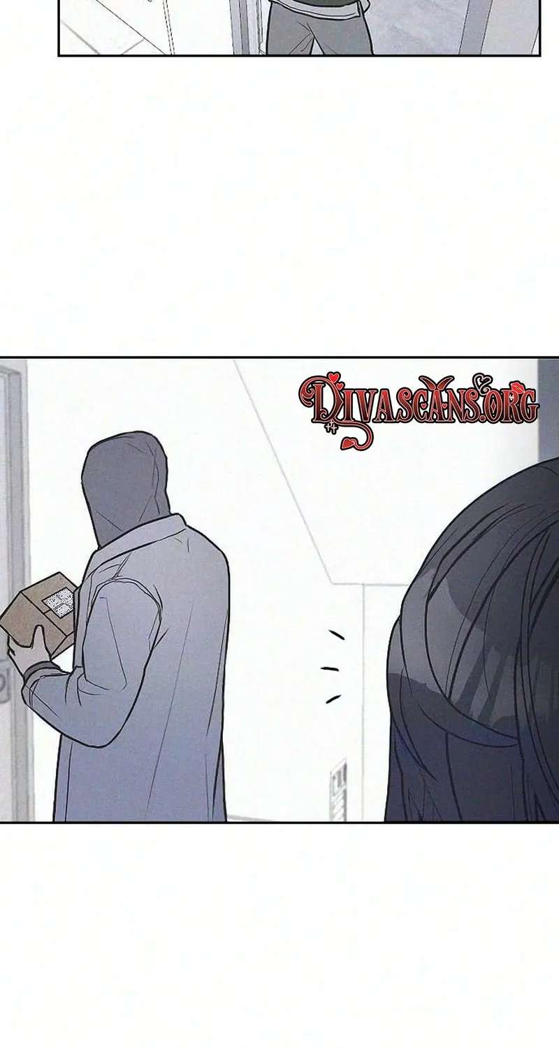 28, Youth! Chapter 2 - page 157