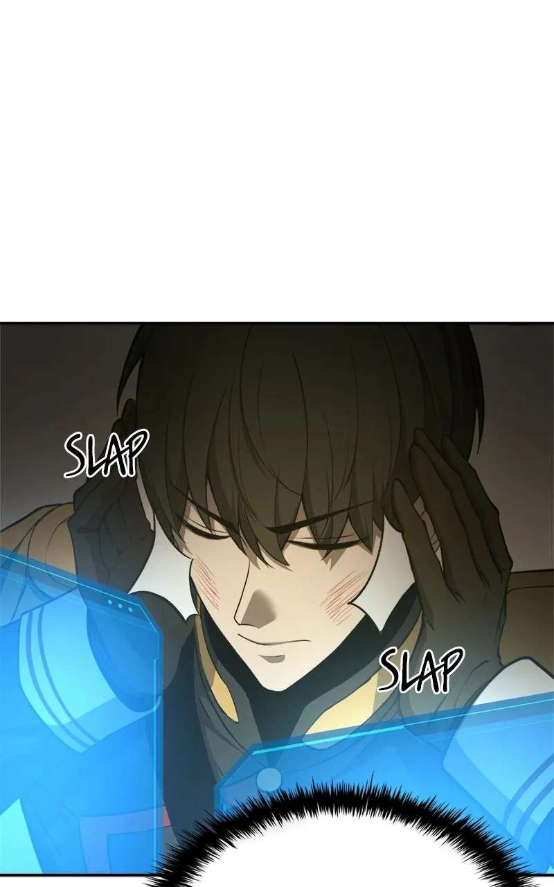 I Became the Tyrantof a Defense Game Chapter 2 - page 73