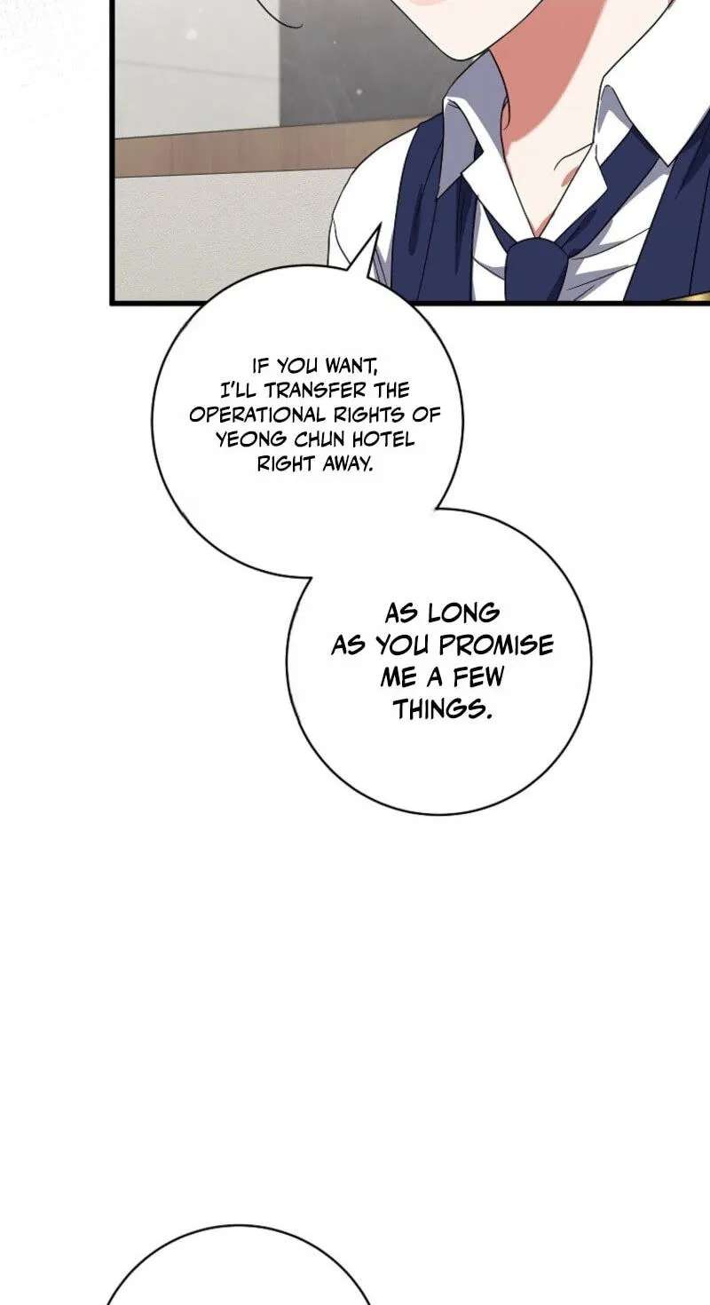 Welcome to the Dungeon Hotel Chapter 102 - page 93