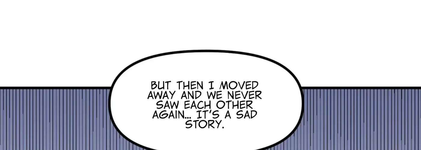 Senpai-chan Is a man Chapter 21 - page 27
