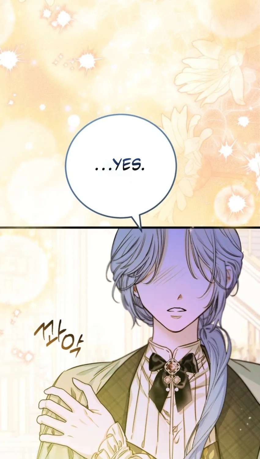 The Villainess is a Millionaire Solver Chapter 40 - page 23