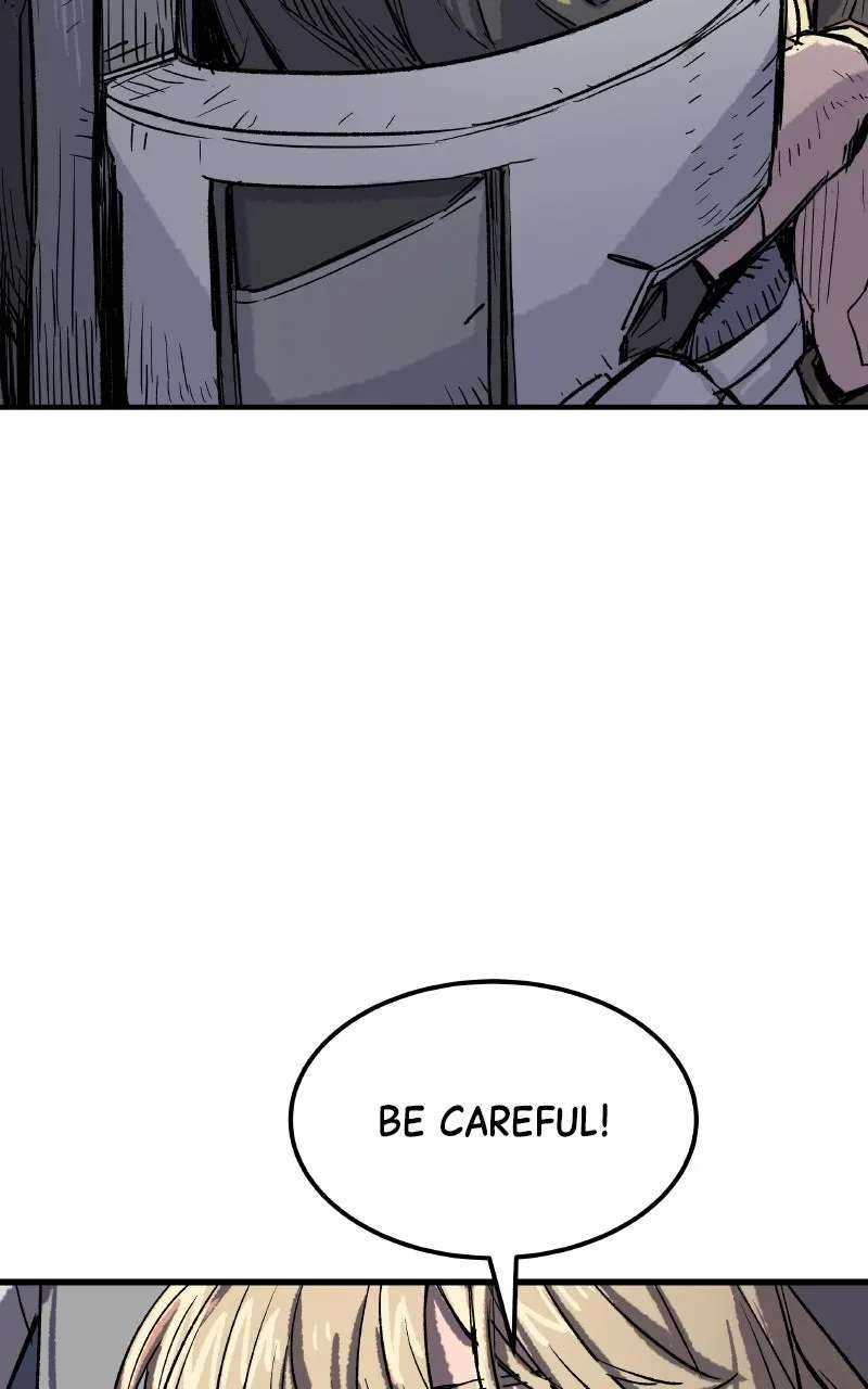 A FallenStar Chapter 1 - page 74