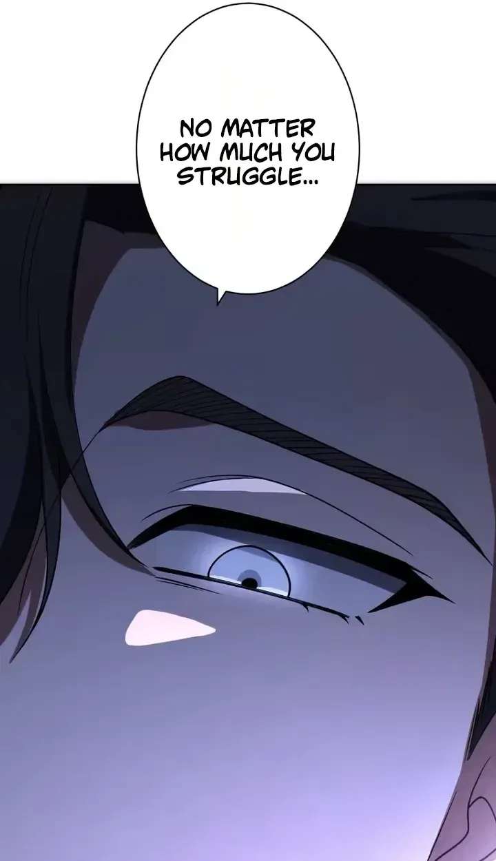 Don't Obsess Over the Fake Princess! Chapter 42 - page 73