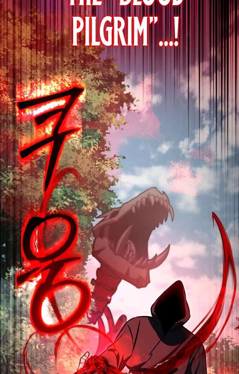 The Heavenly Demon's Broadcast From the Demon Realm Chapter 22 - page 18